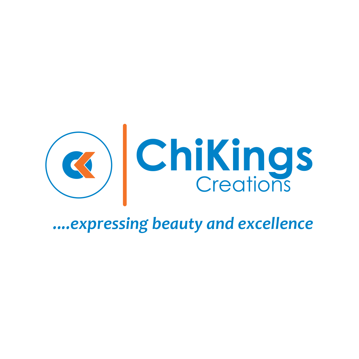 Chikings Creations provider